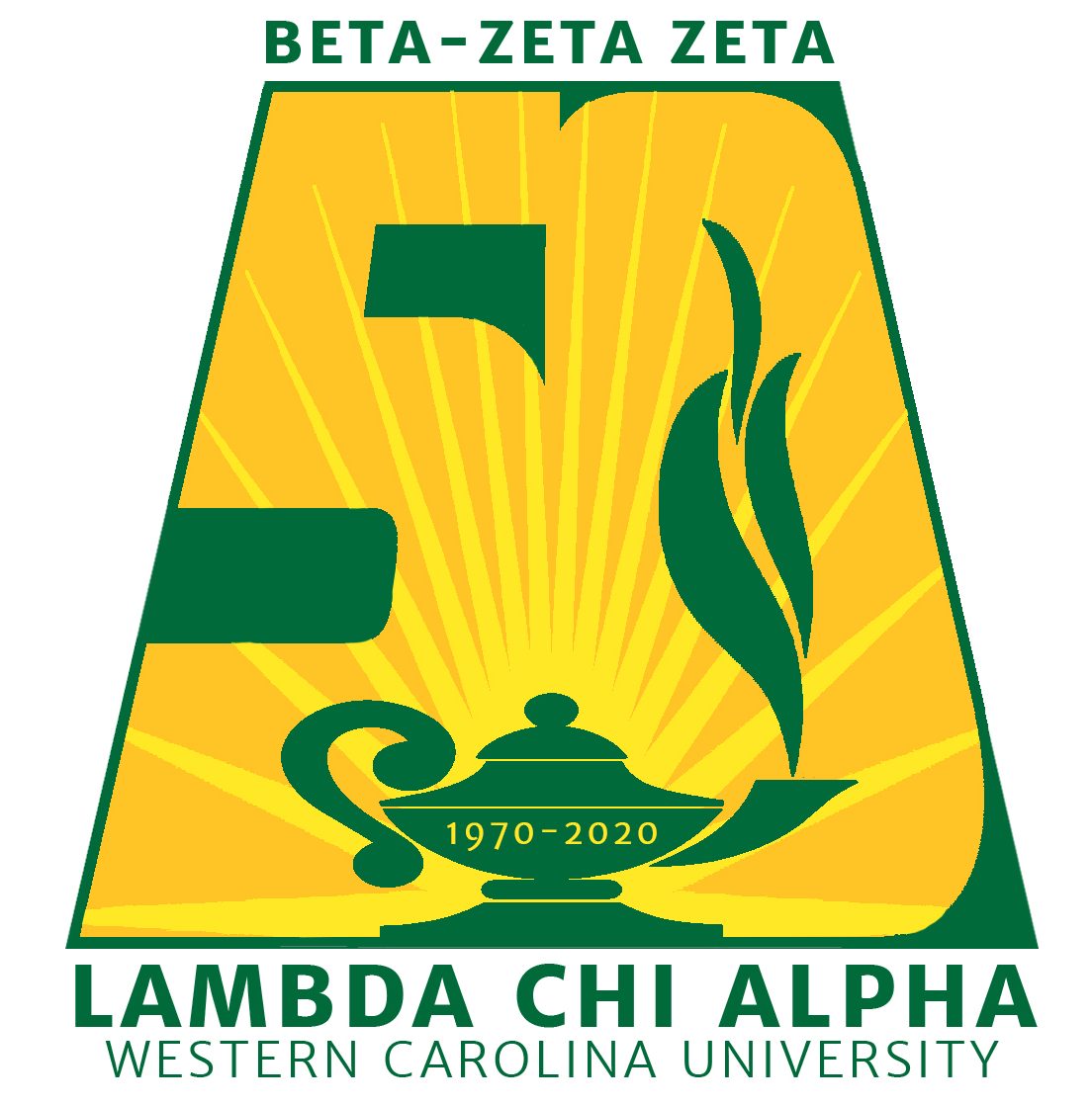 BZ Alumni Association