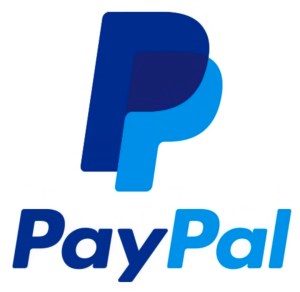 Click here to pay with Pay Pal